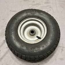 Murry 42614a 14hp for sale  Bloomer
