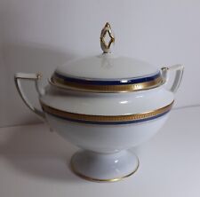 Zuppiera porcellana royal usato  Quinto di Treviso