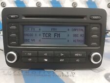 Radio player rcd for sale  BARNSLEY