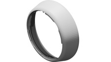 Lens Hood Compatible with Nikon 28-80mm HB-20 Design Photography Accessory comprar usado  Enviando para Brazil
