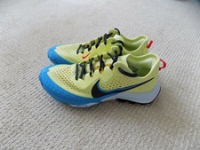 New womens 8.5 for sale  Alameda