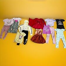 Toddler bundle girl for sale  Brighton