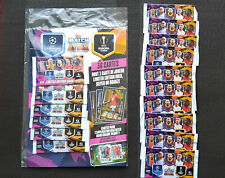 Pochettes cartes topps d'occasion  France