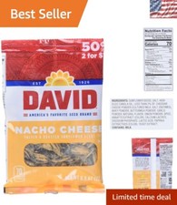 Delicious nacho cheese for sale  Tinley Park