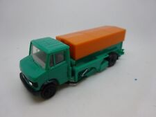 Herpa awm albedo gebraucht kaufen  Neunkirchen-Seelscheid