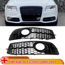 Front bumper honeycomb for sale  MANCHESTER