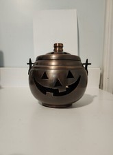 copper jack o lantern for sale copper jack o lantern for sale Gray