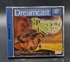 Dragon riders chronicles d'occasion  Sevran