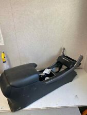 2016 2017 honda for sale  Burke