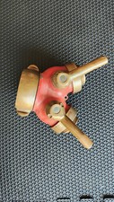 Fire hydrant hose for sale  Auburn