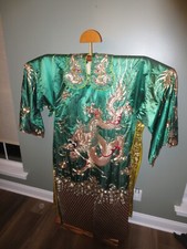 Rare authentic chinese for sale  Summerville