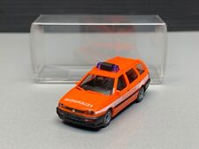 Volkswagen golf variant gebraucht kaufen  Nürnberg