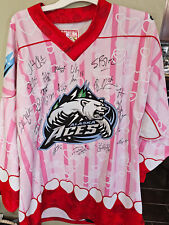 Alaska aces women for sale  Omaha