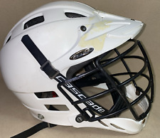 Cascade clh2 lacrosse for sale  Saint Louis