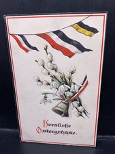 Ansichtskarte postkarte feldpo gebraucht kaufen  Blieskastel