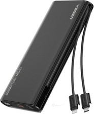 Power bank 130w gebraucht kaufen  Laatzen