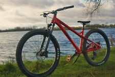 Mountain bike for sale  CIRENCESTER