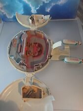 Raumschiff enterprise modell gebraucht kaufen  Siegen