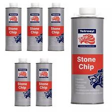 Tetrosyl scs030 stonechip for sale  ROCHDALE