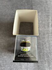 Minichamps moto valencia for sale  STANSTED