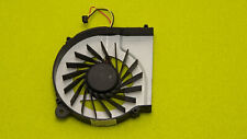 Ventilador de refrigeração HP Pavilion g4-1000 g6-1000 g7-1000 series CPU comprar usado  Enviando para Brazil