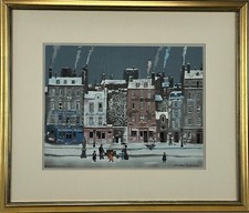 Michel delacroix chauds for sale  West Chester