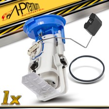 Premium fuel pump for sale  USA