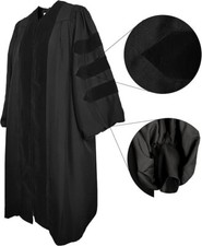 Mygradday unisex deluxe for sale  Katy