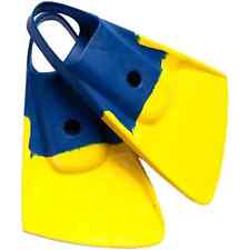 Vision bodyboard blade for sale  NOTTINGHAM