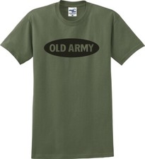 Old army veteran for sale  South Jordan