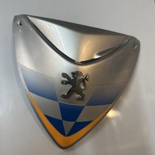 Peugeot speedfight upper for sale  BLACKPOOL