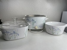Rival crock pot for sale  Menifee