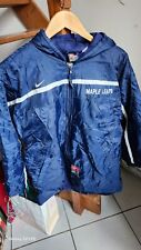 Veste nike nhl d'occasion  Bourges