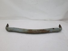 Stoßstange hinten trabant gebraucht kaufen  Wittenburg