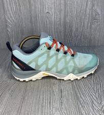 Merrell women siren for sale  Brighton