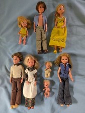 Vtg mattel sunshine for sale  Ottawa