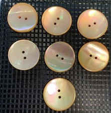 Boutons anciens collection d'occasion  Aigues-Mortes