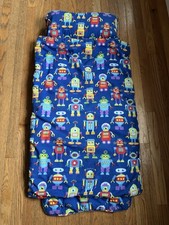 Olive kids canada for sale  Haverhill