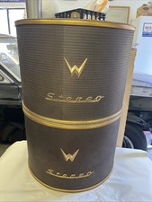 Vintage wurlitzer jukebox for sale  Grass Valley
