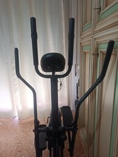 Cyclette ellittica usato  Signa