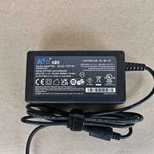 Power supply charger for sale  LONDON