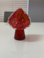 Hand made genuine for sale  Ocoee