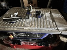Kobalt amp blade for sale  Nutley
