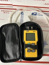 Uei em152 dual for sale  Richmond