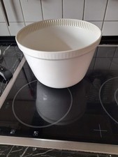 km 32 schussel gebraucht kaufen km 32 schussel gebraucht kaufen  Hettstadt