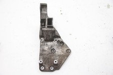 Unit holder for d'occasion  Expédié en Belgium