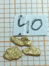 pepita d oro usato pepita d oro usato  Biella