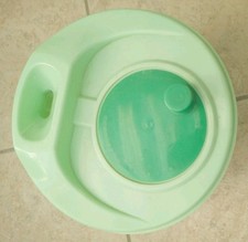 Vintage retro spring for sale  BEDWORTH