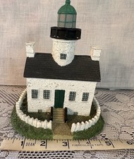 Scaasis original lighthouse for sale  Emelle