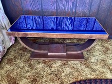 mirrored glass coffee table for sale mirrored glass coffee table for sale Coraopolis